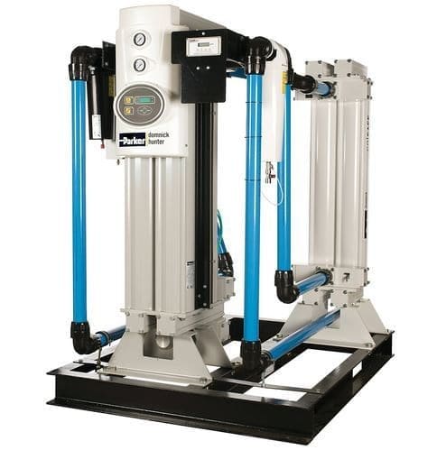 BAM Breathing Air Purifiers