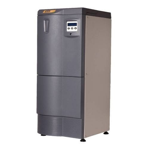 High Purity Nitrogen Generators for Analytical Instruments