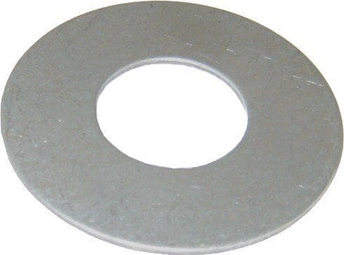 OMT BELL HOUSING CENTERING RINGS