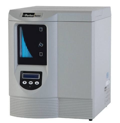 Parker Balston H2PEMPD