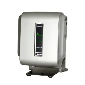 Parker Balston FT-IR Purge Gas Generator