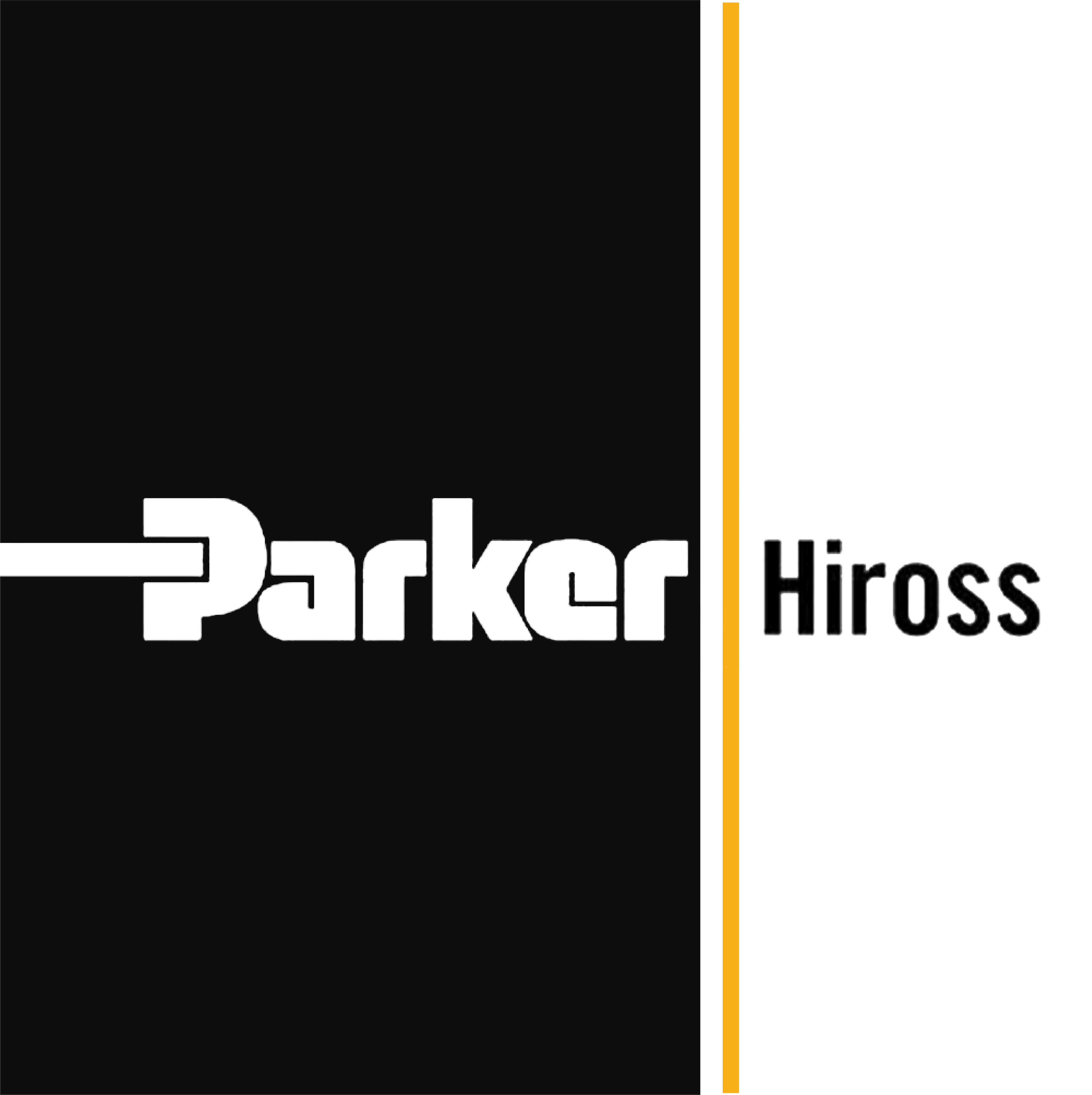 Hiross-Logo