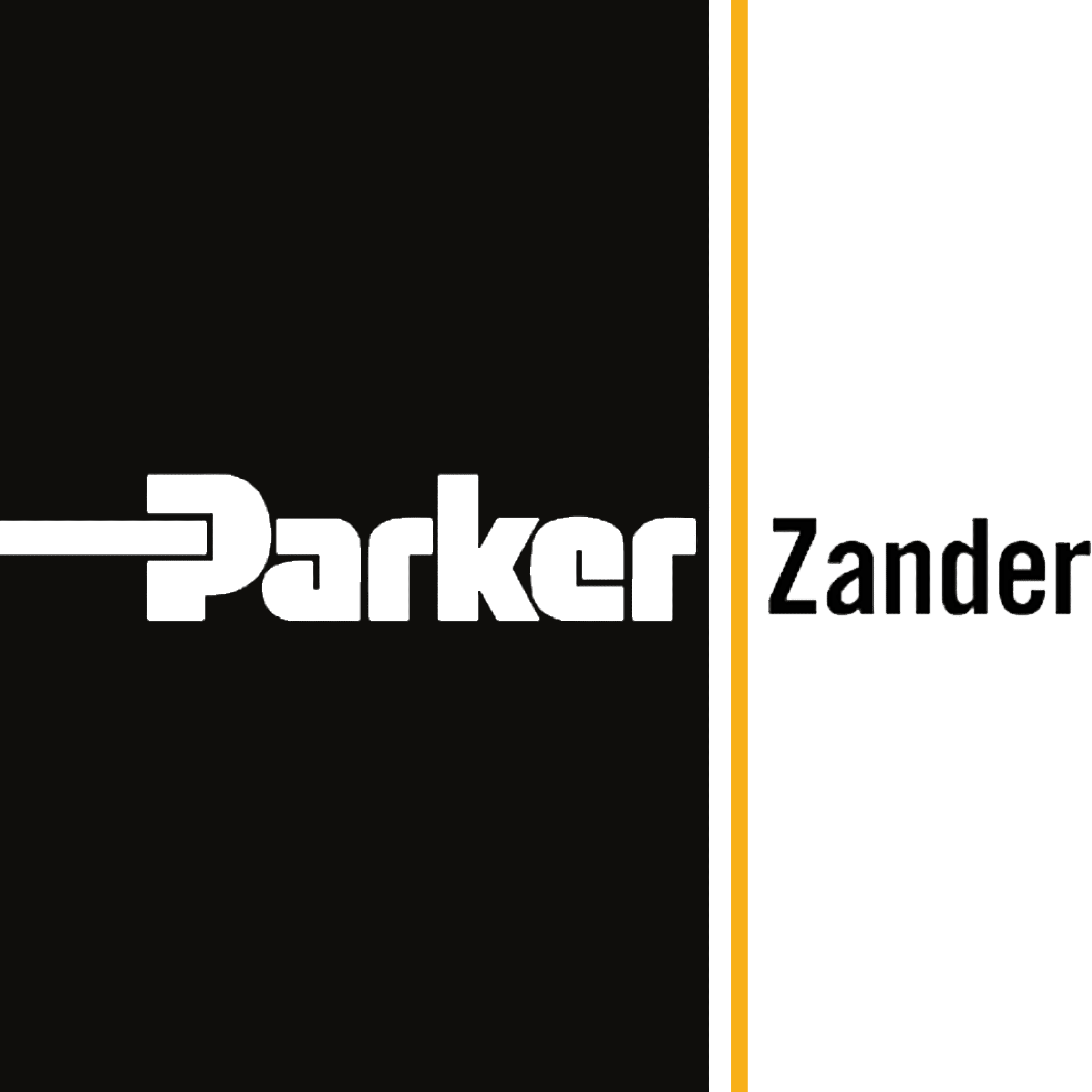 Parker-Zander-Logo