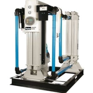 BAM Breathing Air Purifiers