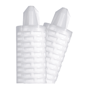 BEVPOR PH Filter Cartridges