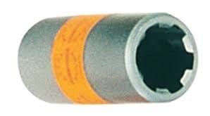 Dynagear Splined Couplings - Image 2
