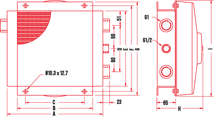 ECO Cooler - Image 2
