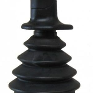 RCX REMOTE CONTROLS