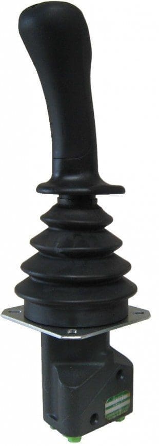 RCX REMOTE CONTROLS