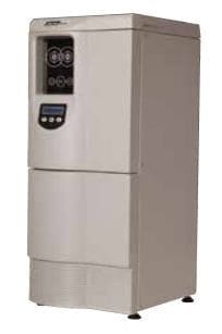 Parker Balston High Purity & Zero Nitrogen Generators - Image 2