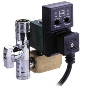 CDV Series Time Controlled Condensate Drains (up to 50 bar g)