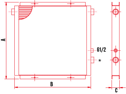 Cooler Matrices - Image 2