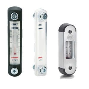OMT SIGHT LEVEL GAUGES