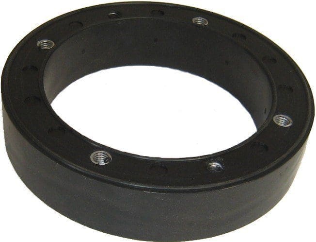 OMT DAMPING RINGS