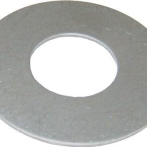 OMT BELL HOUSING CENTERING RINGS