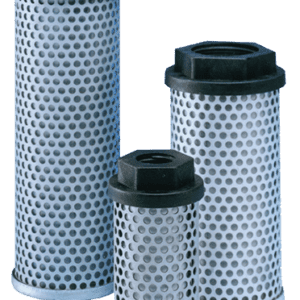 PARKER DIFFUSERS