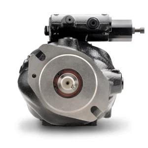 Parker P1 Piston Pump Series