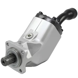 Parker Volvo F1 Axial Piston Pump