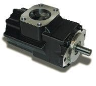 Parker Denison Double Vane | T6CC