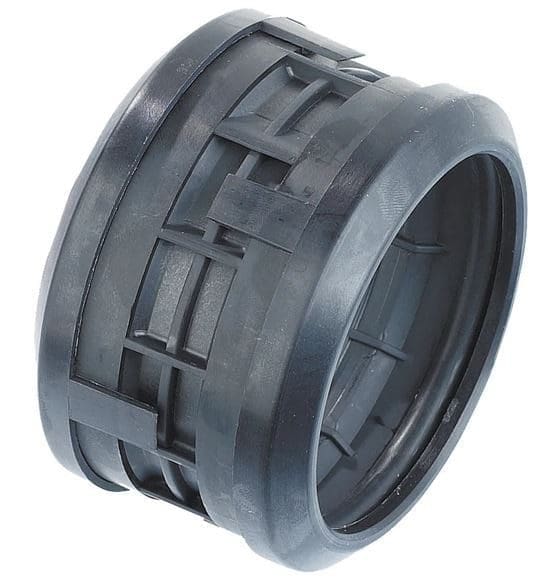 Transair® Connector & Sensor Accessories