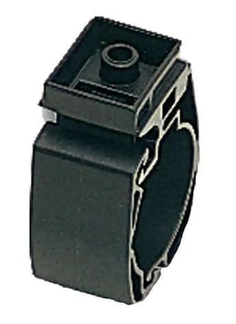 Transair® Fixture Accessories
