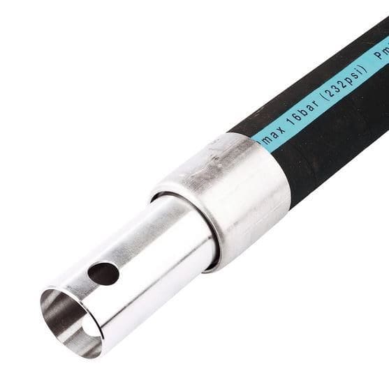 Transair® Flexible Hose