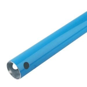 Transair® Rigid Aluminum Pipe