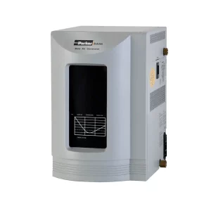 Parker Balston Zero Air Generators