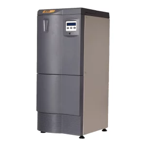 Parker Balston High Purity & Zero Nitrogen Generators