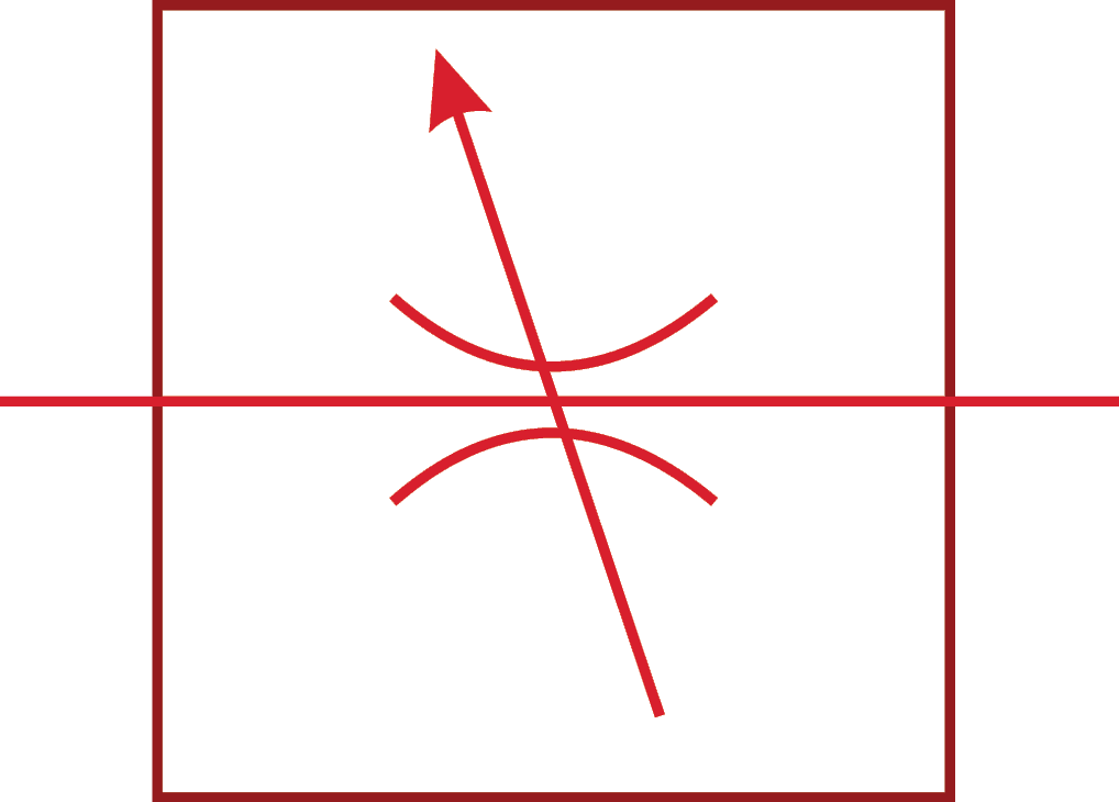 Parker Needle Valve - Image 2