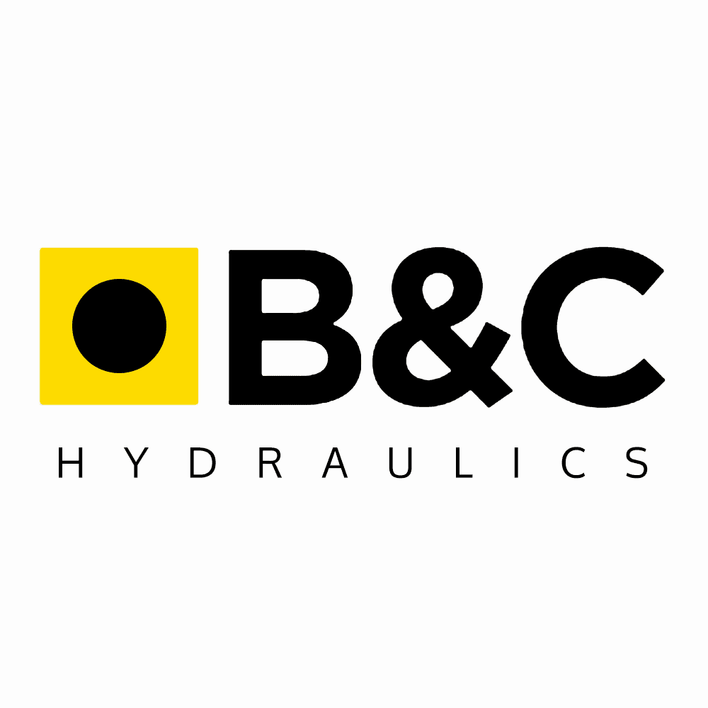 B&C-Logo