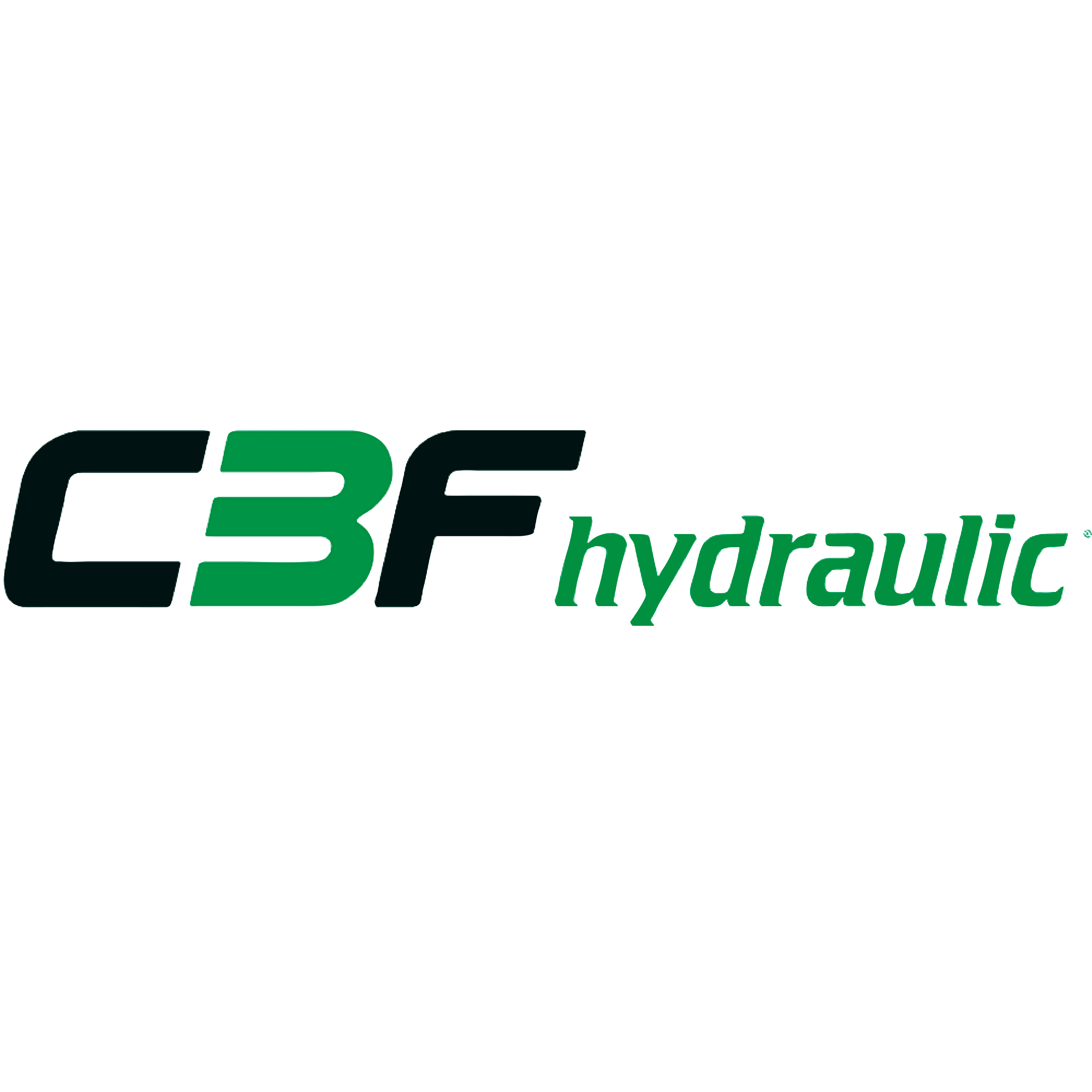 CBF-Logo