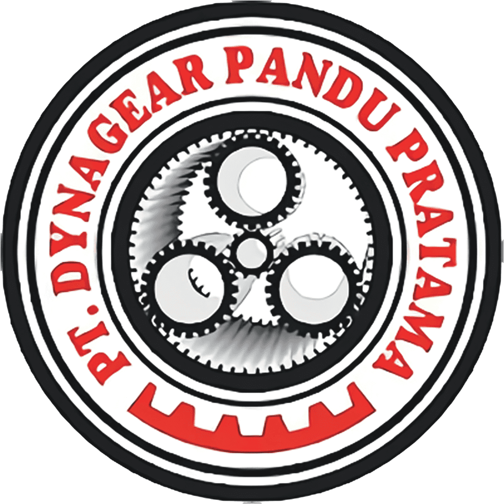 Dynagear-Logo