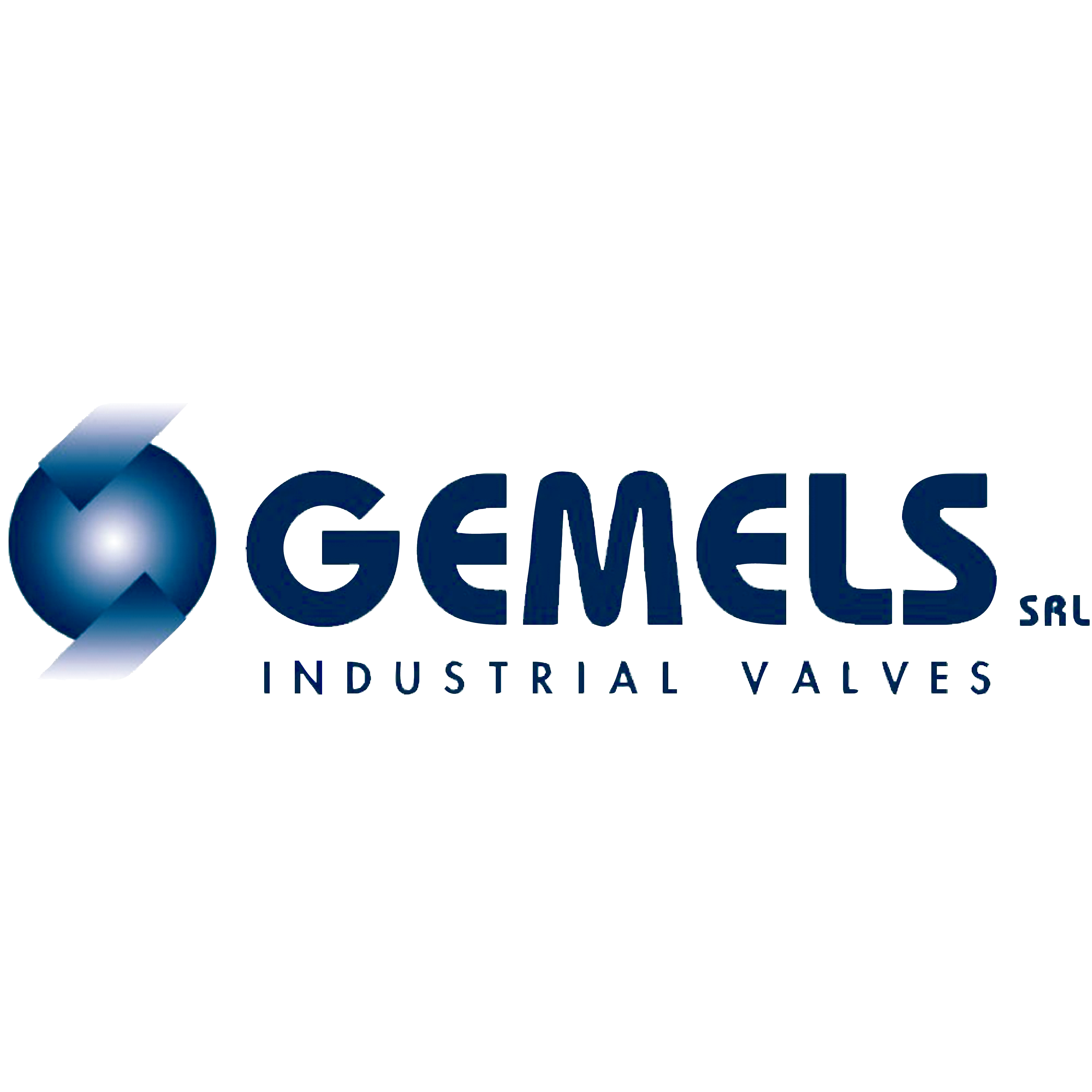 Gemels-Logo