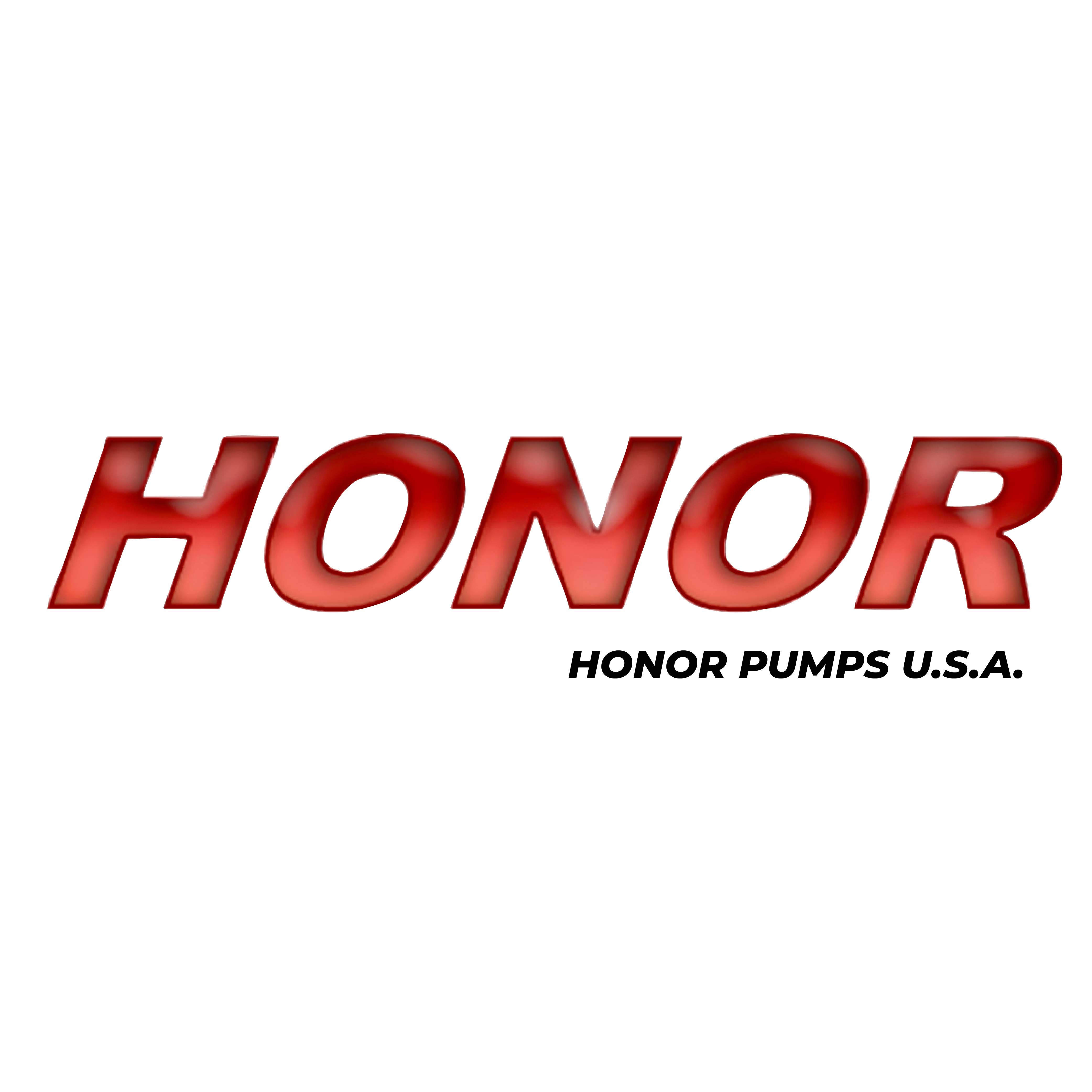 Honor-Logo
