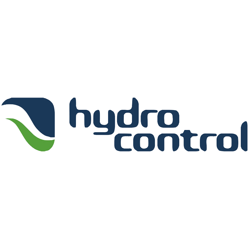 Hydrocontrol-Logo