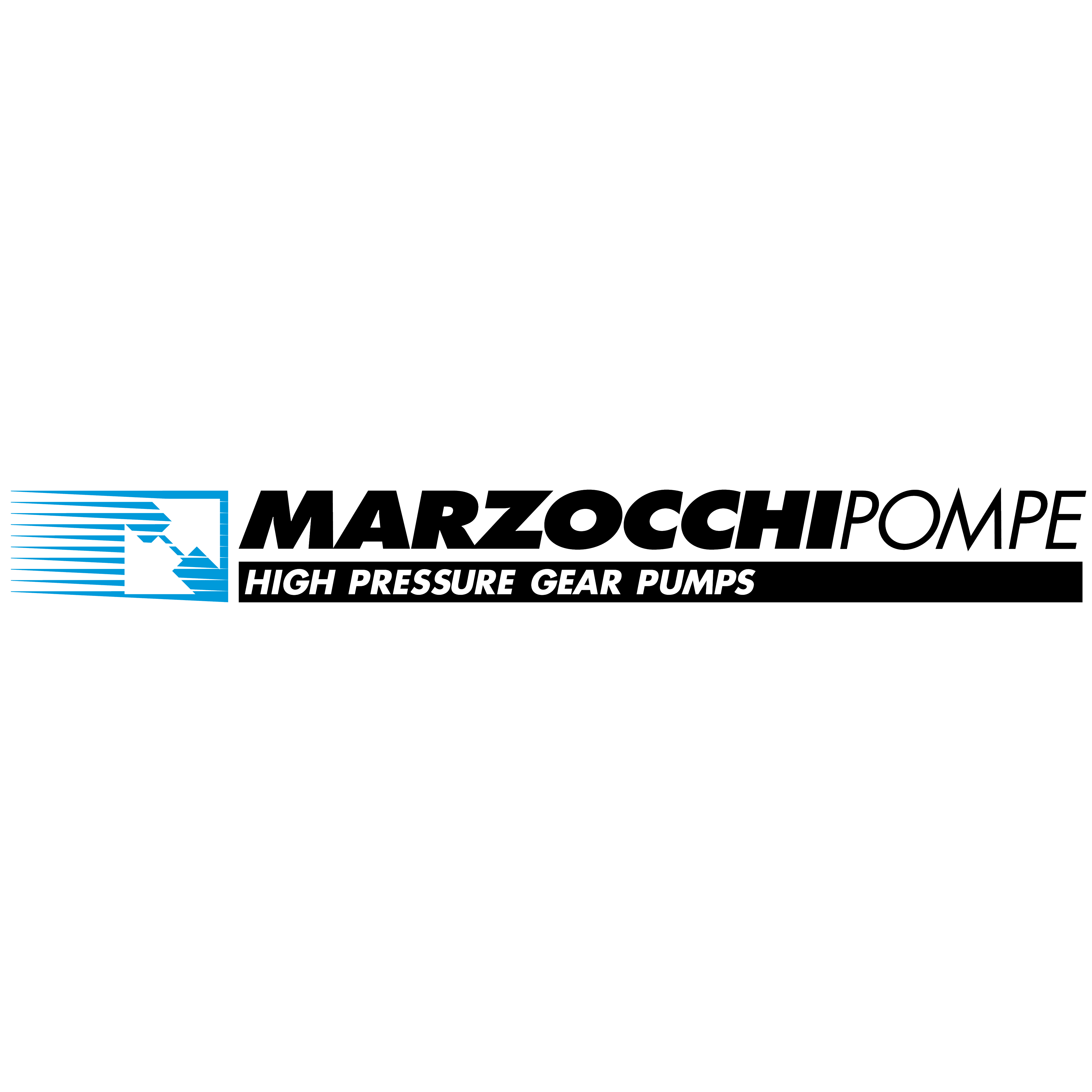 Marzocchi-Logo