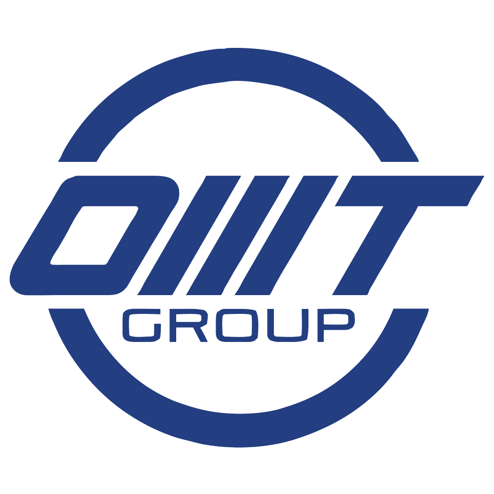OMT-Logo