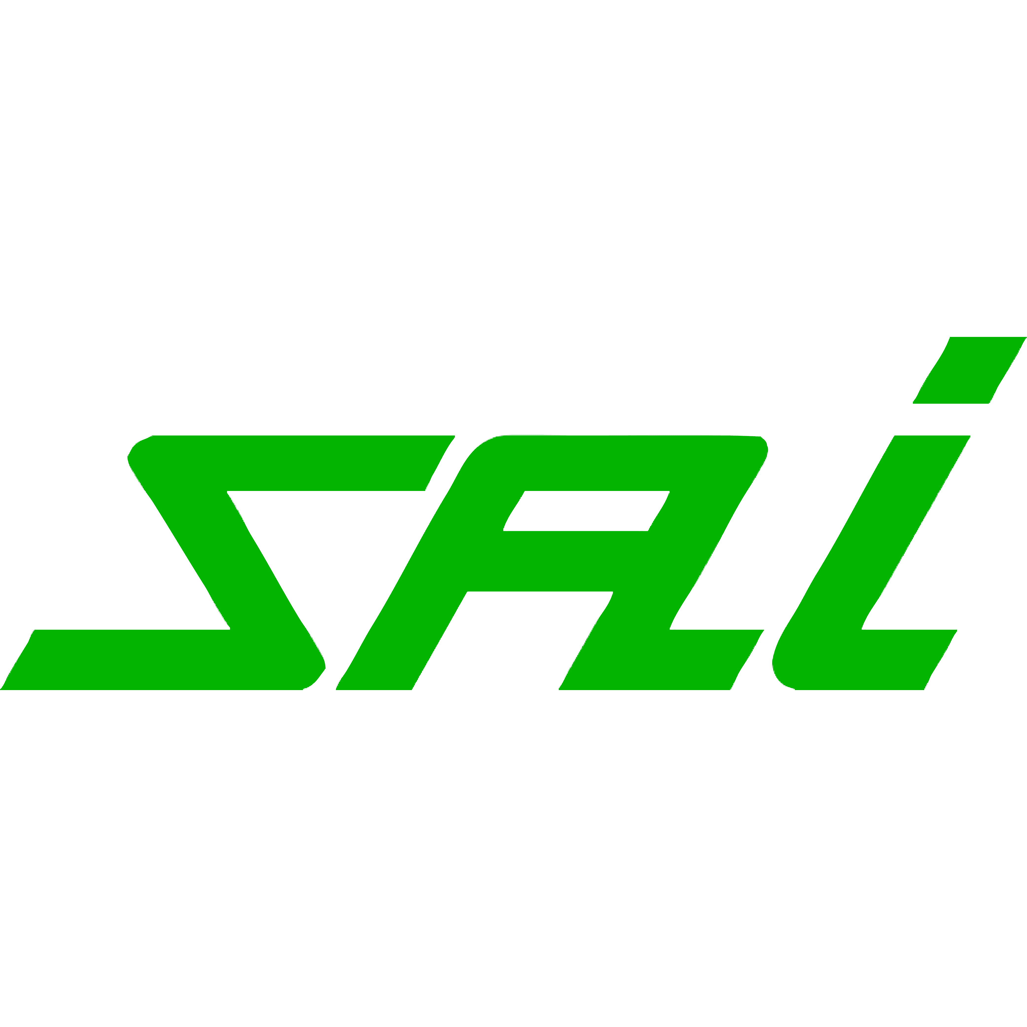 SAI-Logo