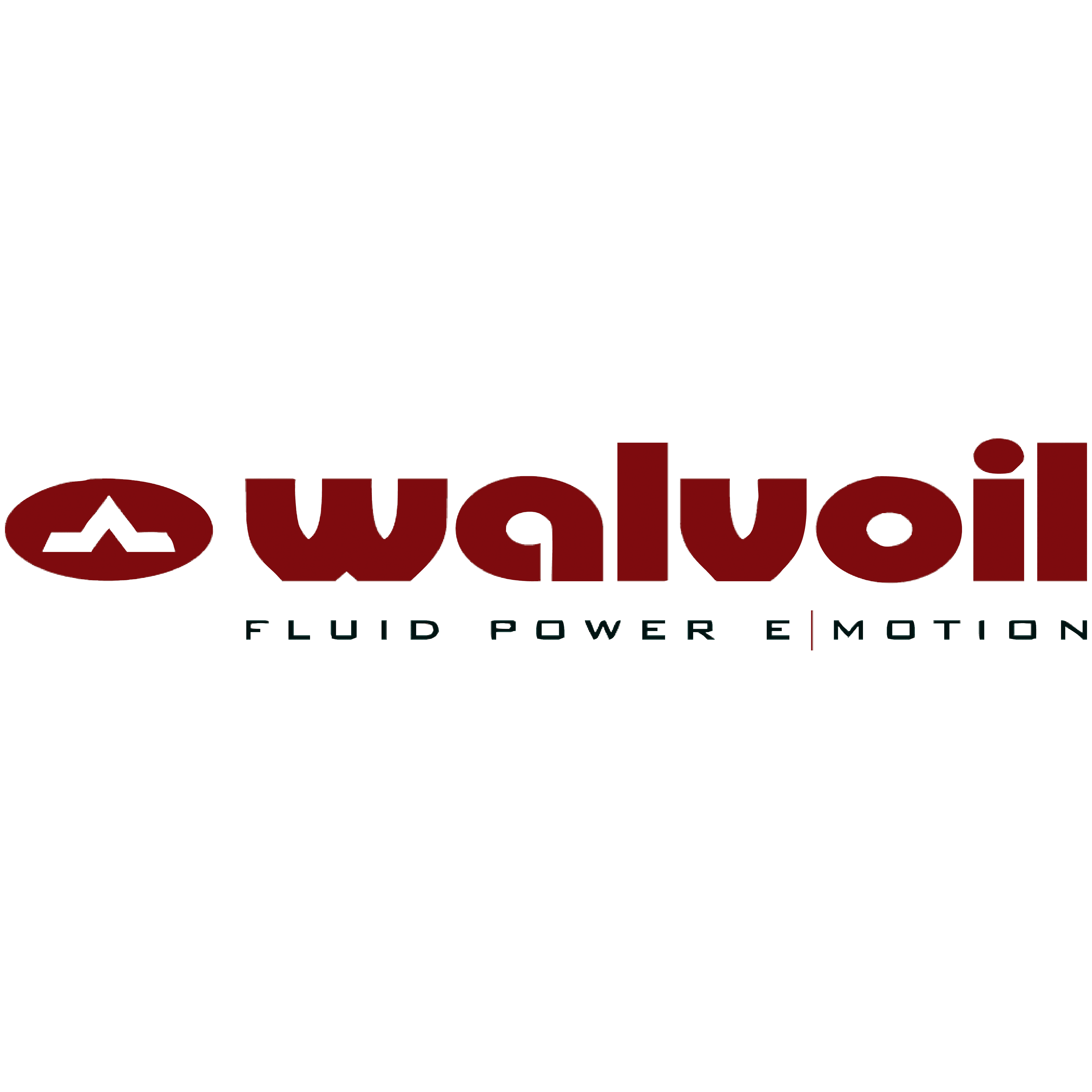 Walvoil-Logo